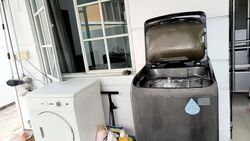 Lorong Sari (D5), Detached #632884911